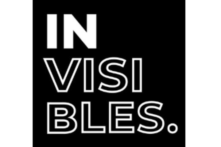 Asociación InVisibles Valencia