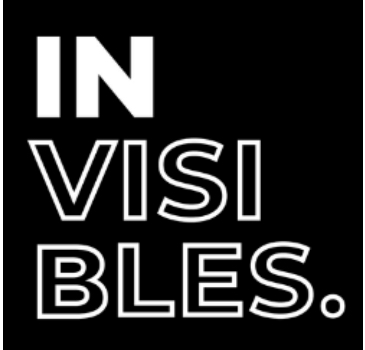 Asociación InVisibles Valencia