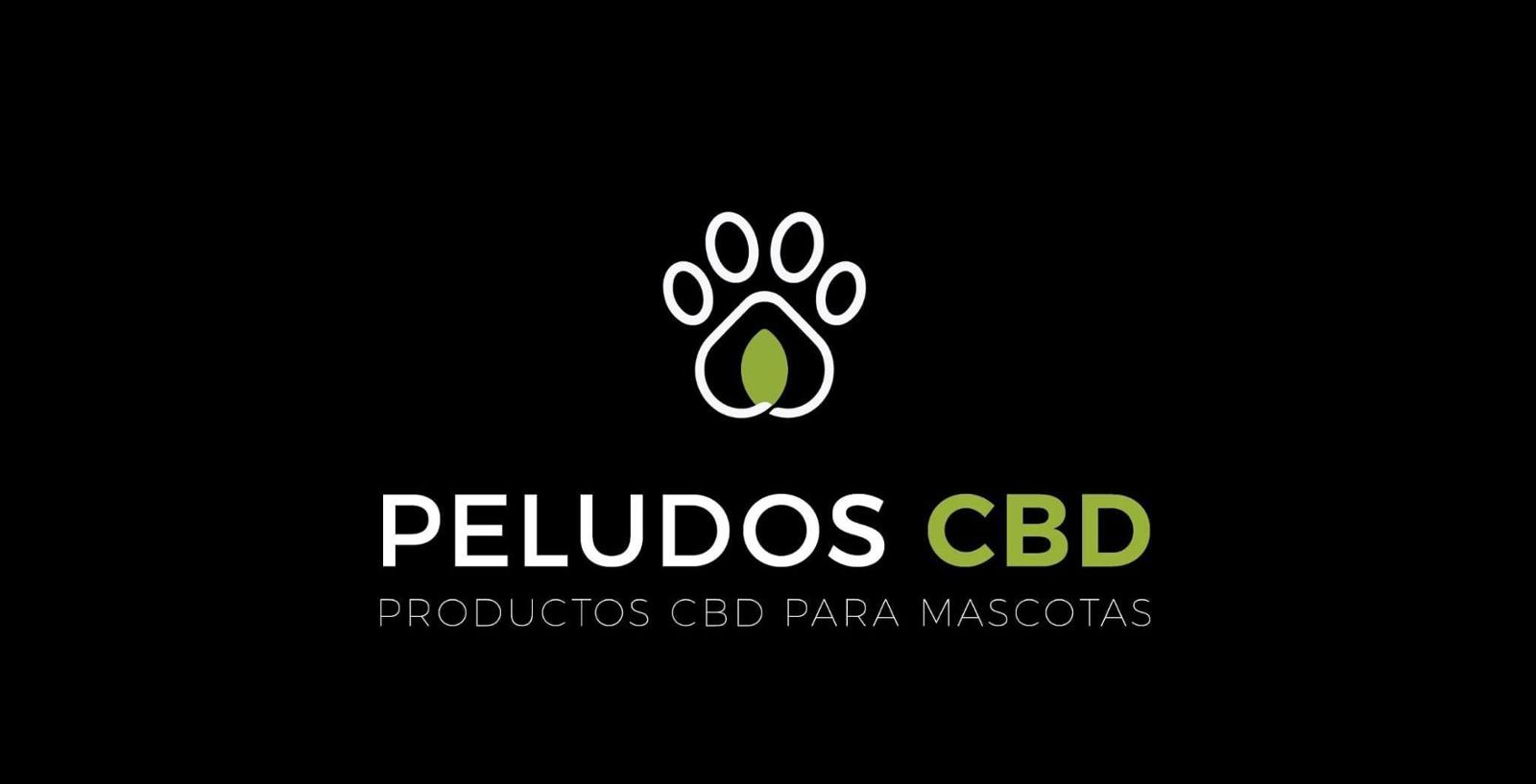 PeludosCBD