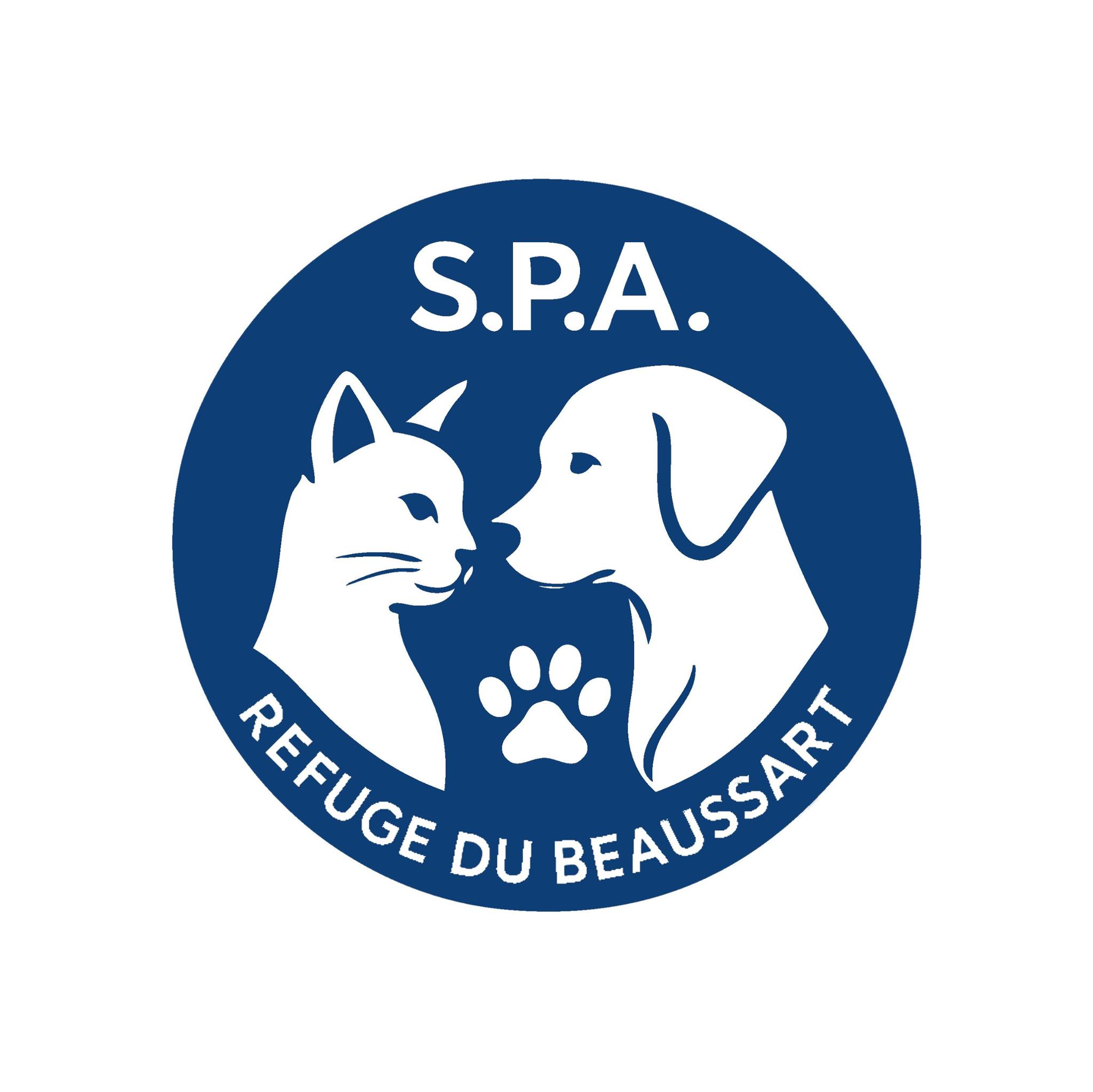 SPA Refuge du Beaussart