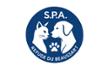 SPA Refuge du Beaussart