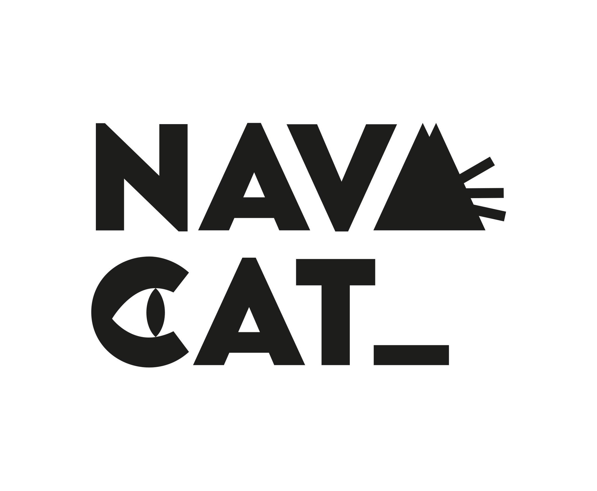 Navacat