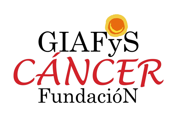 FUNDACIÓN GIAFYS - CÁNCER