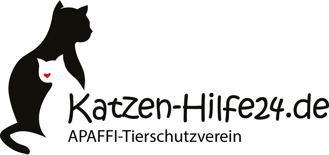 APAFFI Animal Welfare Association CIF: G76666767