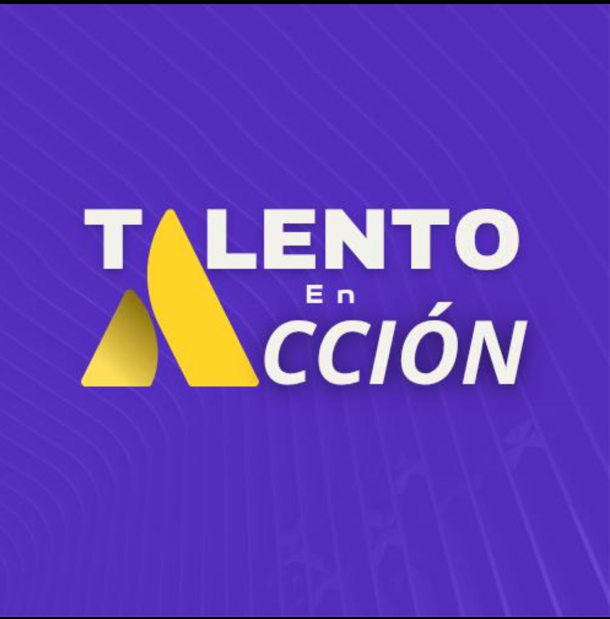TALENTO EN ACCION