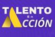 TALENTO EN ACCION