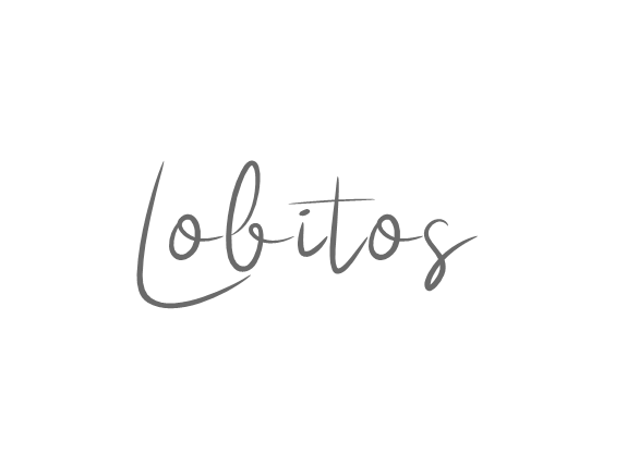 Lobitos e.V.