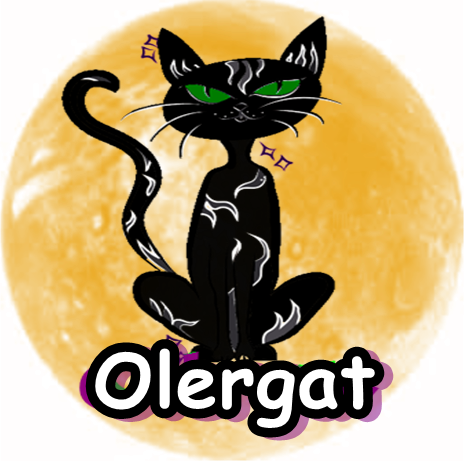 Olergat Associació