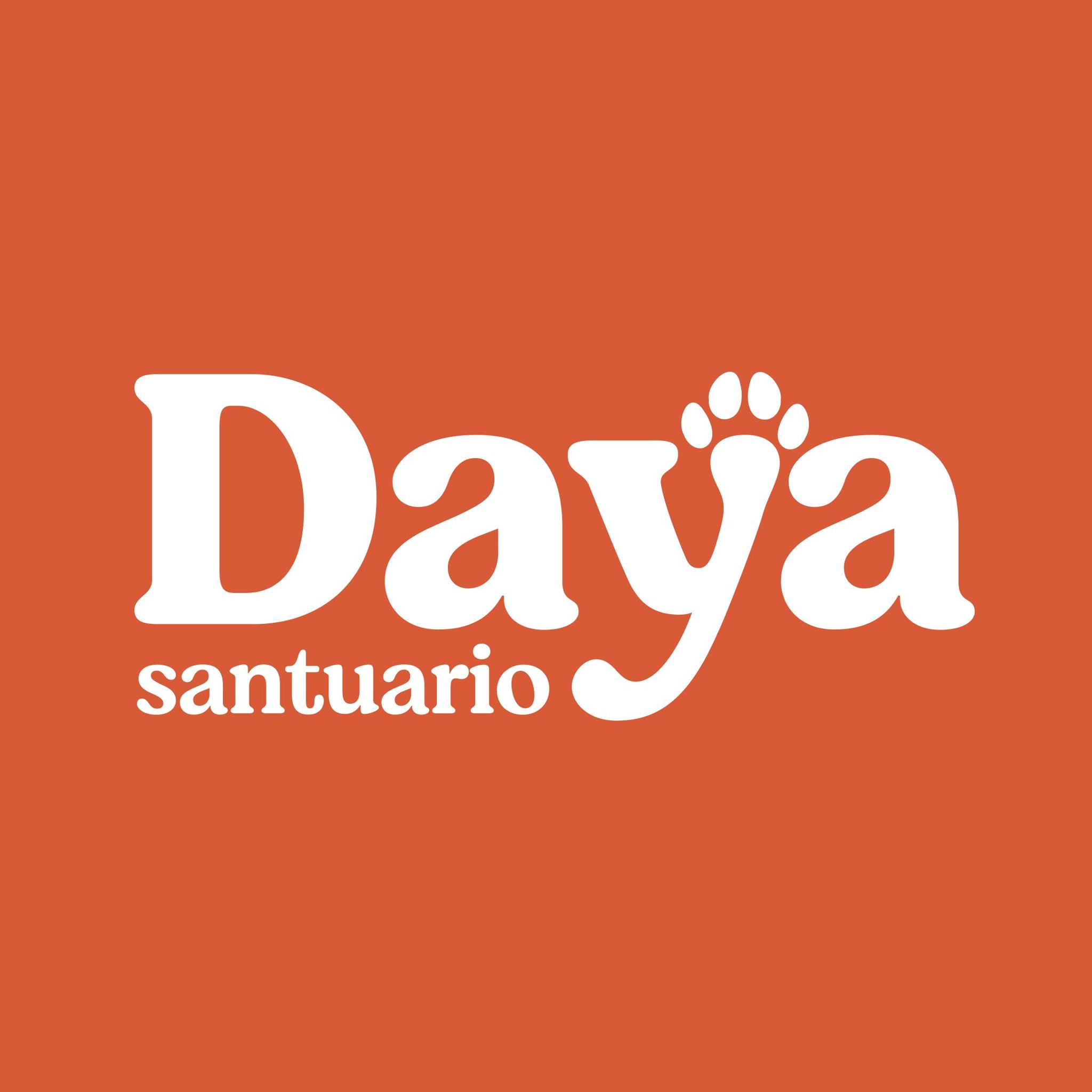 Daya Cervelló