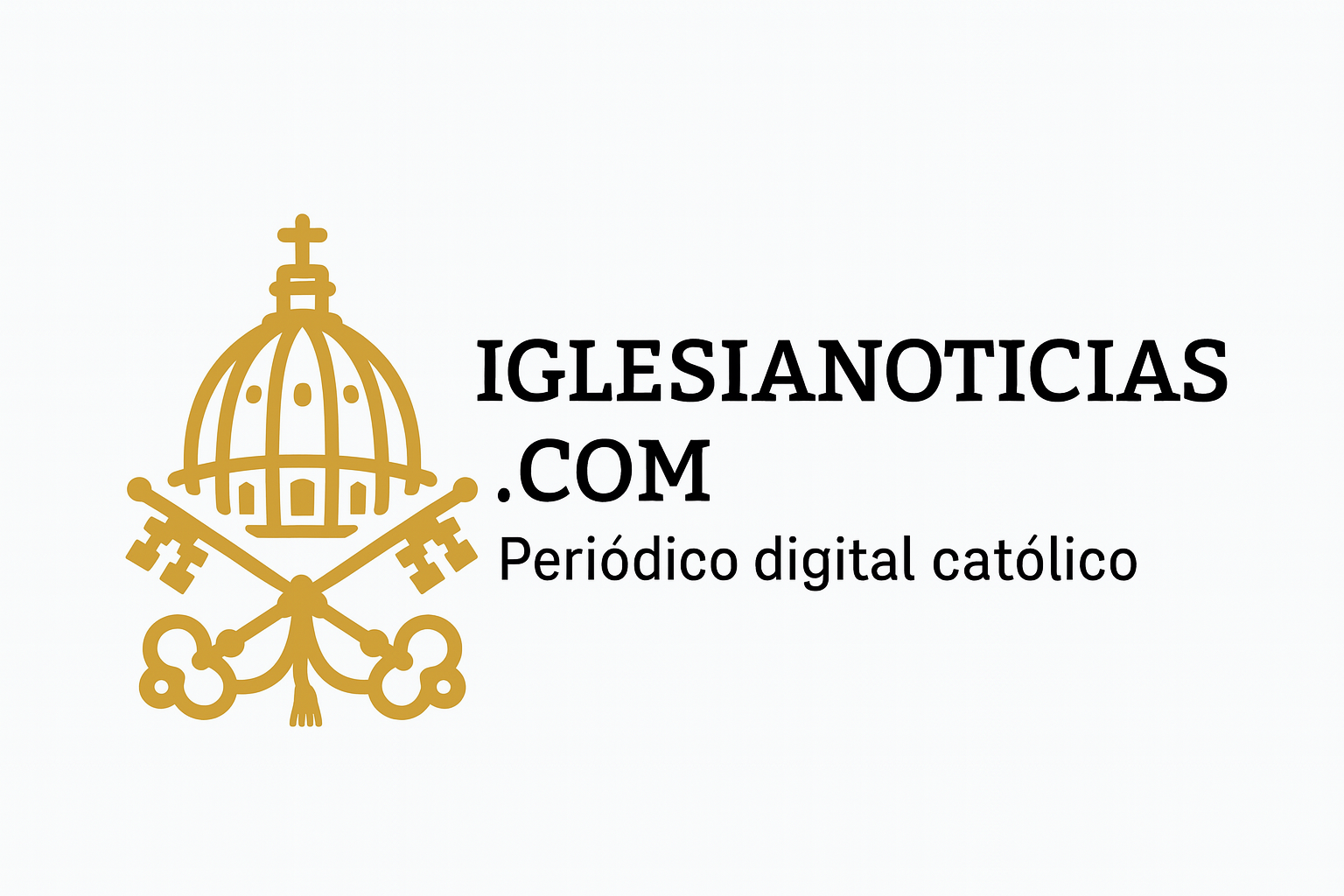 Iglesia Noticias