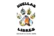 Huellas Libres asociación de rescate y protección animal