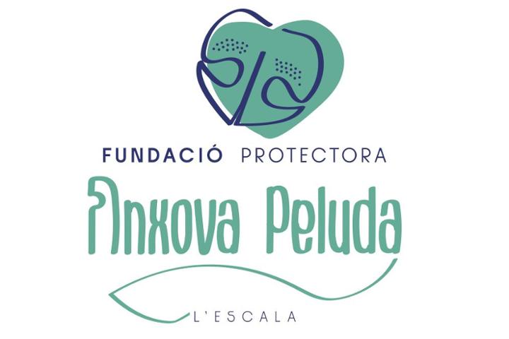 Fundació Protectora Animals l'Anxova Peluda