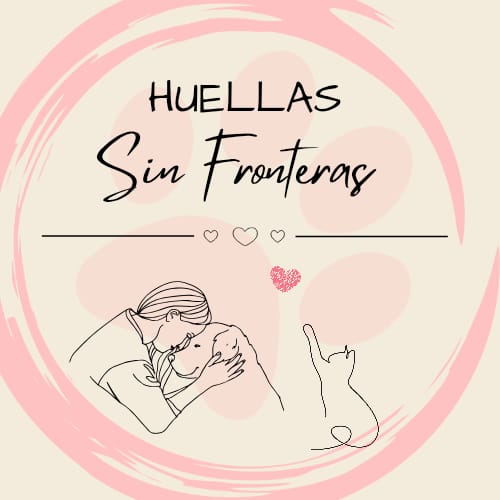 Huellas Sin Fronteras