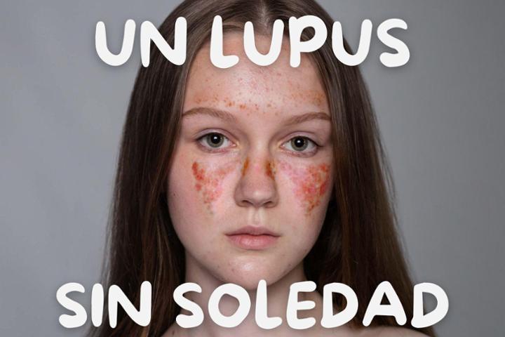 Asociación Galega de Lupus (AGAL)