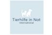 Tierhilfe in Not - International