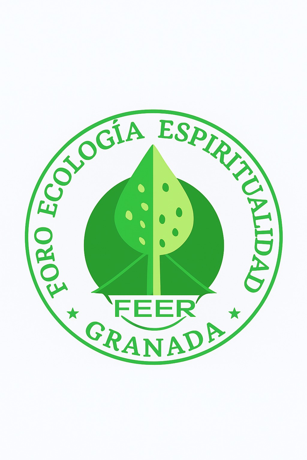 FORO ECOLOGIA Y ESPIRITUALIDAD