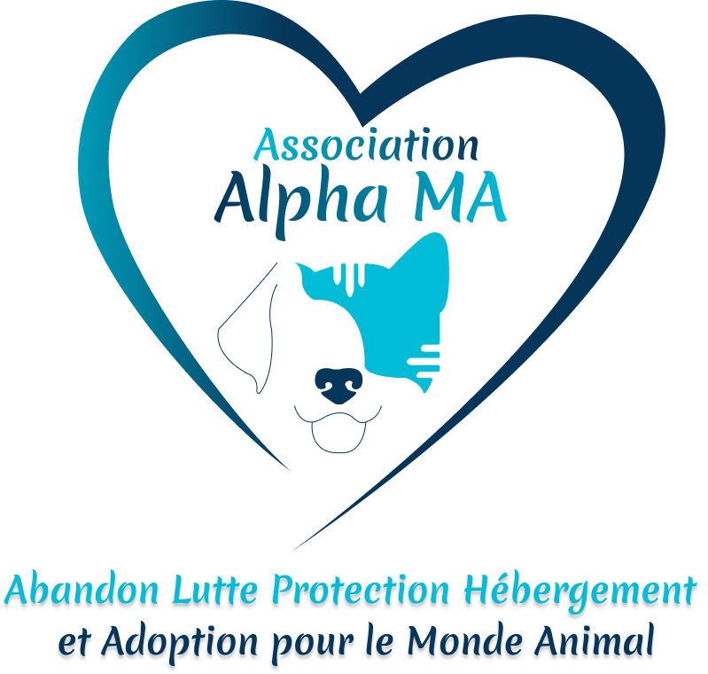Association Alpha ma