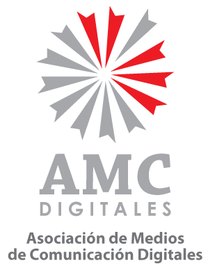 Asociación Medios de Comunicación Digitales