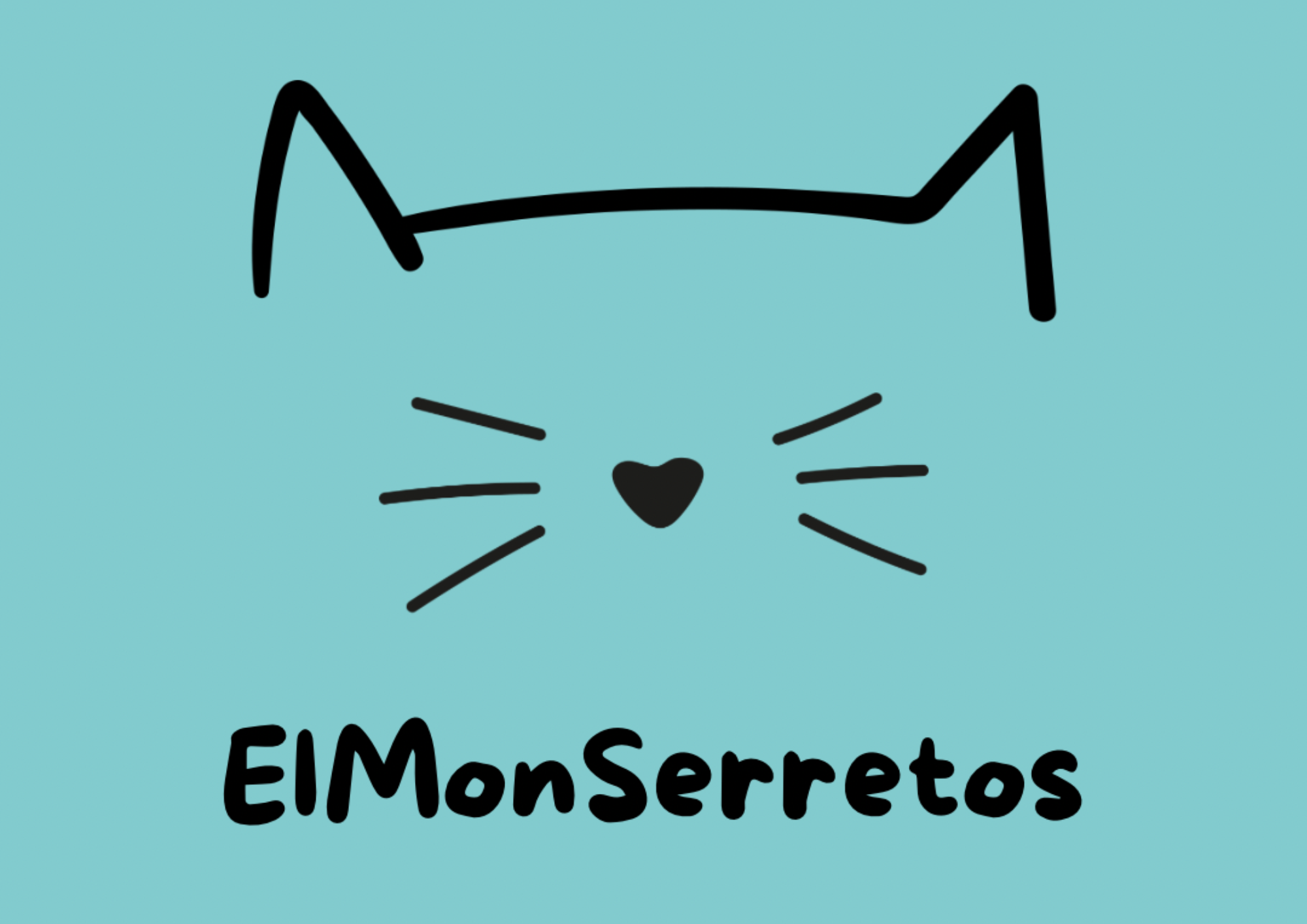 Associació ElMónSerretos