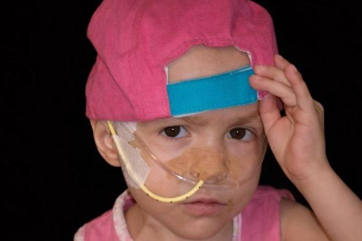 Si Alba lutte, je lutte