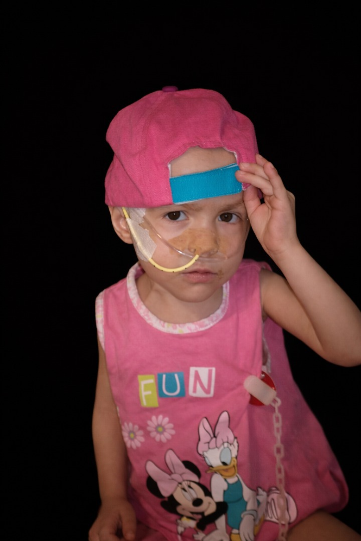 Si Alba lutte, je lutte