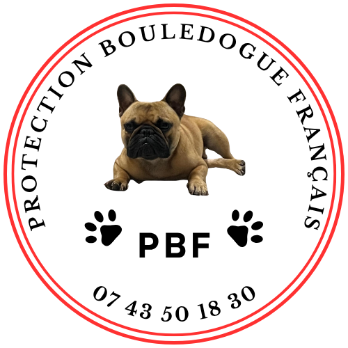 PBF
