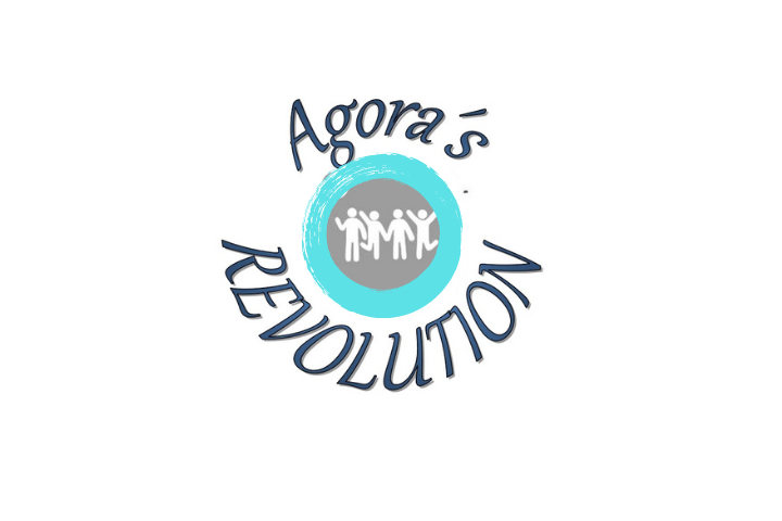 Agora´s Revolution