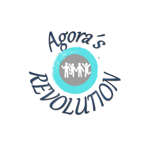 Agora´s Revolution