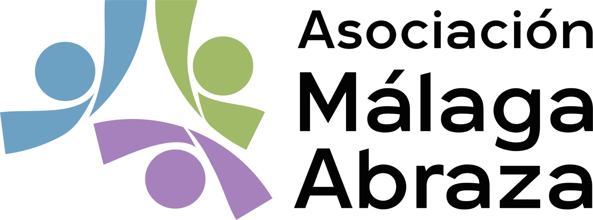 Asociación Málaga Abraza