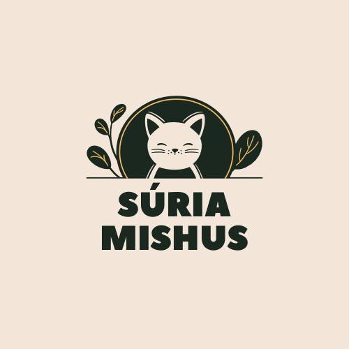 Suria Mishus