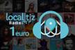 Soutenir Radio Localitiz