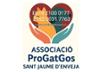 ASOCIACIÓN PROGATGOS SANT JAUME D’ENVEJA