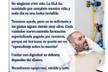 VIVIR CON DIGNIDAD