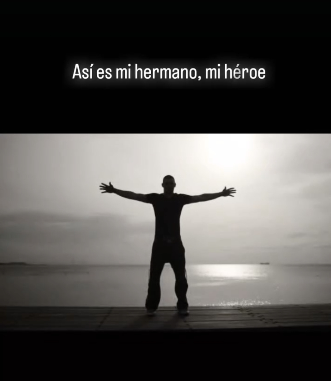 VIVIR CON DIGNIDAD