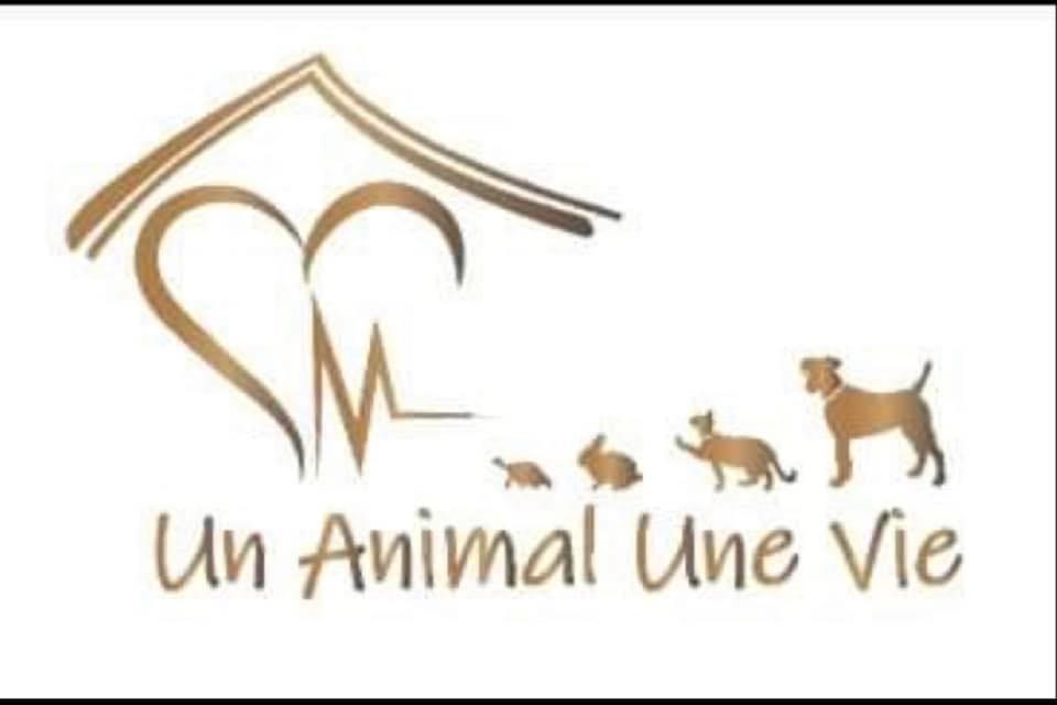 Un animal Une vie 59282