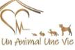 Un animal Une vie 59282