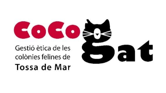CoCoGat, Colonias de Gatos. Método C.E.S
