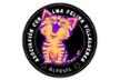 ALFEVIL (Asociación Con Alma Felina Villaluenga de la Sagra)