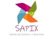 SAPIX - Salceda pola Infancia e a Xuventude