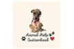Animal Help Switzerland