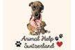 Animal Help Ch