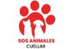 SOS Animales Cuéllar