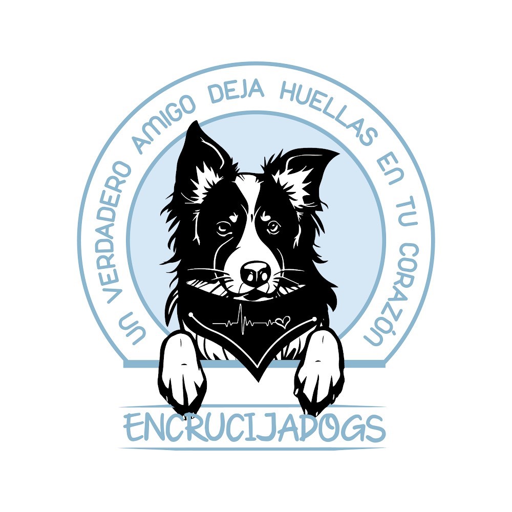 Encrucijadogs Aldaia
