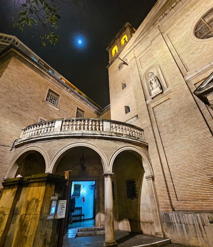 Cultural Association Inclu & Art