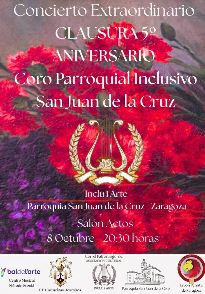 Cultural Association Inclu & Art