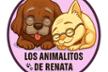 LOS ANIMALITOS DE RENATA