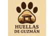 Huellas de Guzmán