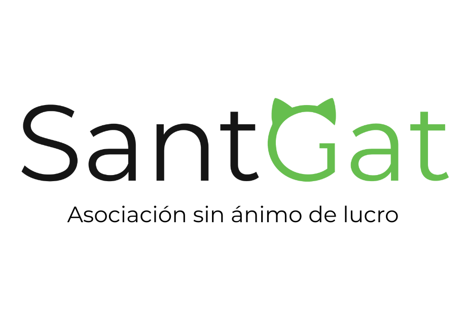 Associació SantGat