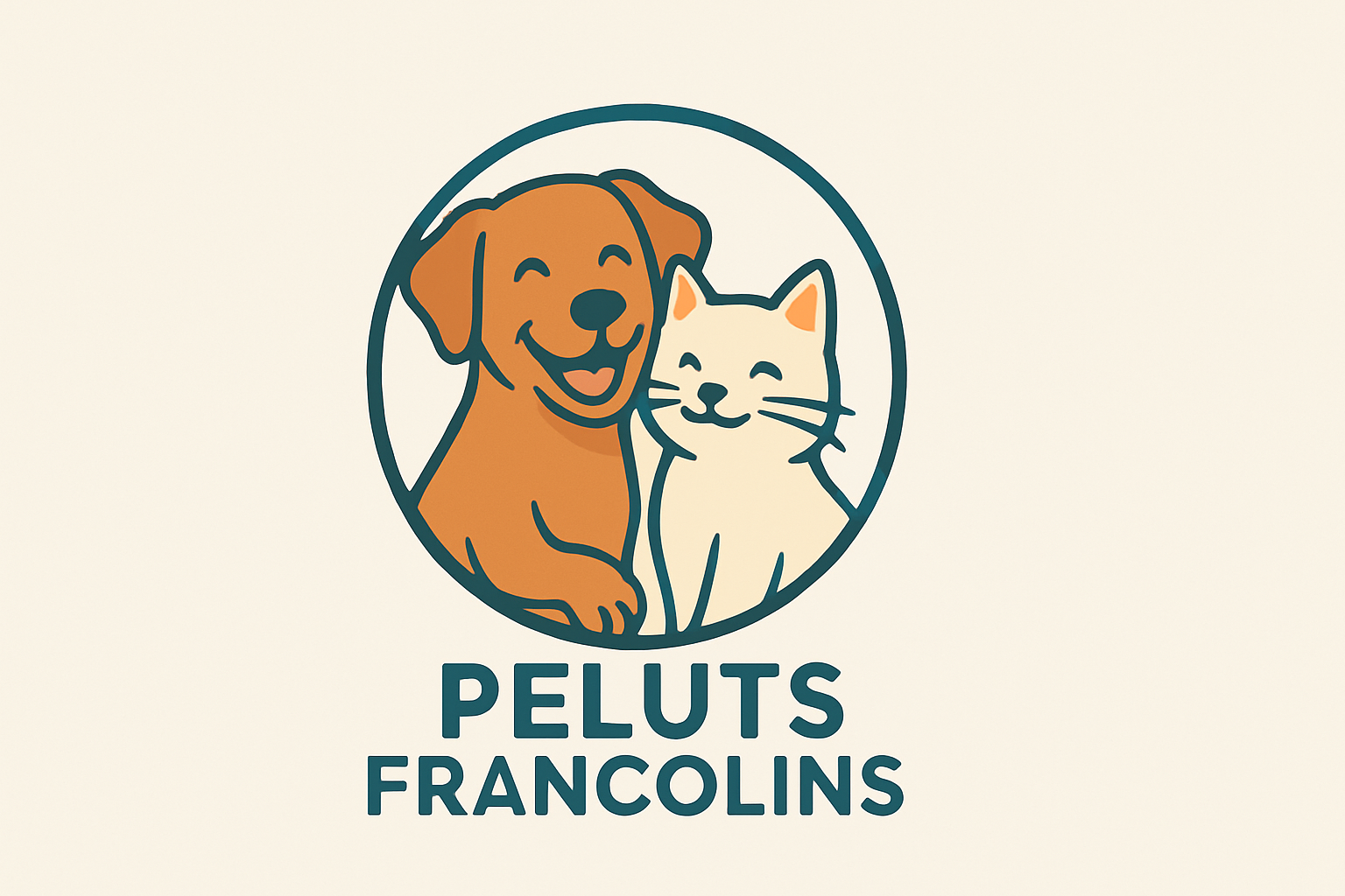 PELUTS FRANCOLINS