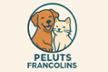 PELUTS FRANCOLINS